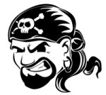 Pirat